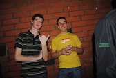 photo 10722213.jpg